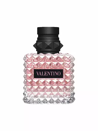 VALENTINO | Born in Roma Donna Eau de Parfum 30ml | 